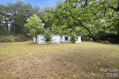 154 Beagle Lane, Statesville, NC 28625 - Photo 5