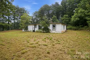 154 Beagle Ln, Statesville, NC 28625 - Photo 7