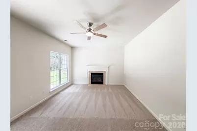 3621 Straussburg Woods Lane, Matthews, NC 28105 - Photo 11