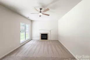 3621 Straussburg Woods Ln, Matthews, NC 28105 - Photo 11