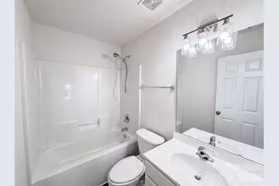 3621 Straussburg Woods Lane, Matthews, NC 28105 - Photo 17