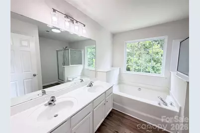 3621 Straussburg Woods Lane, Matthews, NC 28105 - Photo 7