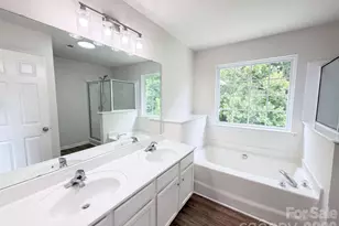 3621 Straussburg Woods Ln, Matthews, NC 28105 - Photo 7