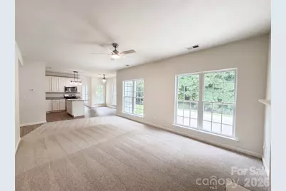 3621 Straussburg Woods Lane, Matthews, NC 28105 - Photo 3