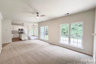 3621 Straussburg Woods Ln, Matthews, NC 28105 - Photo 3