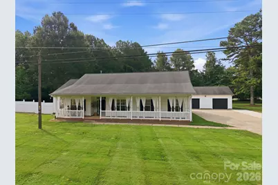9552 Brief Road, Charlotte, NC 28227 - Photo 3
