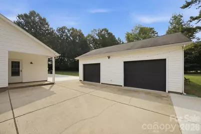 9552 Brief Road, Charlotte, NC 28227 - Photo 11