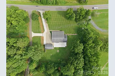 9552 Brief Road, Charlotte, NC 28227 - Photo 9