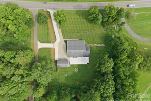 9552 Brief Rd, Charlotte, NC 28227 - Photo 9
