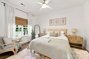 9552 Brief Rd, Charlotte, NC 28227 - Photo 13