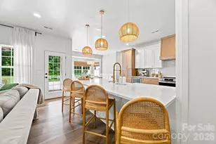 9552 Brief Rd, Charlotte, NC 28227 - Photo 29