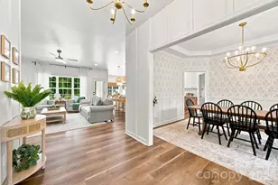 9552 Brief Rd, Charlotte, NC 28227 - Photo 17