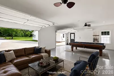 9552 Brief Road, Charlotte, NC 28227 - Photo 39