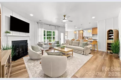 9552 Brief Road, Charlotte, NC 28227 - Photo 21