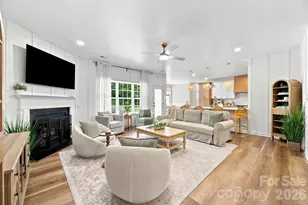 9552 Brief Rd, Charlotte, NC 28227 - Photo 21