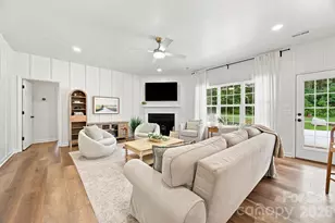9552 Brief Rd, Charlotte, NC 28227 - Photo 19