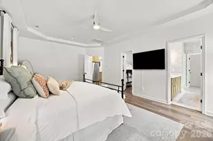 9552 Brief Rd, Charlotte, NC 28227 - Photo 37