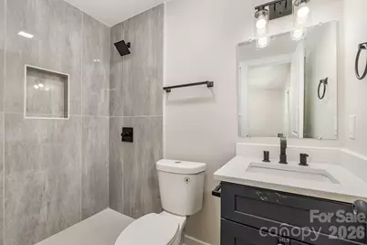6557 Covecreek Drive, Charlotte, NC 28215 - Photo 17