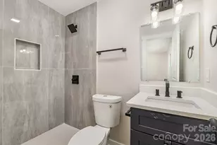 6557 Cove Creek Dr, Charlotte, NC 28215 - Photo 17