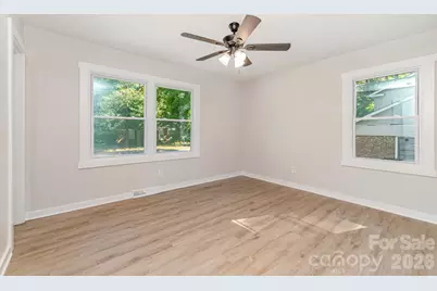 6557 Covecreek Drive, Charlotte, NC 28215 - Photo 15