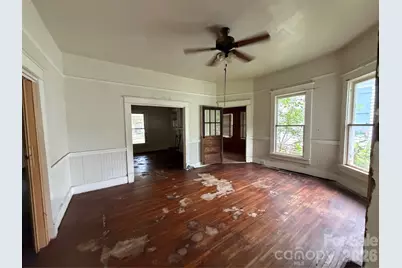 238 Garfield Street, Statesville, NC 28677 - Photo 5