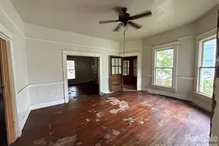 238 Garfield St, Statesville, NC 28677 - Photo 5