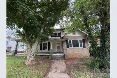 238 Garfield Street, Statesville, NC 28677 - Photo 1