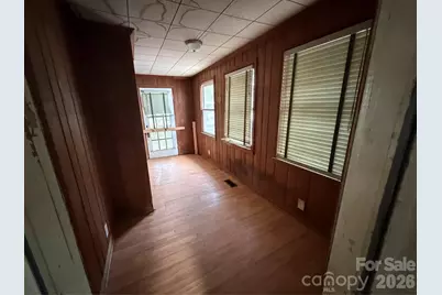 238 Garfield Street, Statesville, NC 28677 - Photo 7