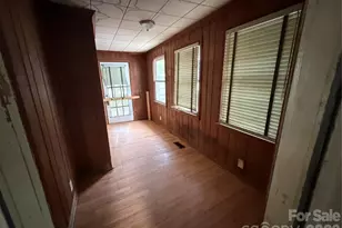 238 Garfield St, Statesville, NC 28677 - Photo 7