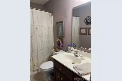 125 S Toney Street, Shelby, NC 28152 - Photo 25