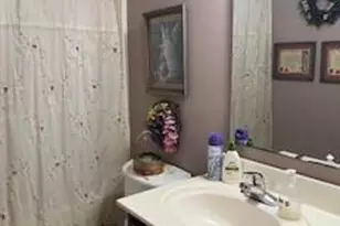 125 S Toney St, Shelby, NC 28152 - Photo 25