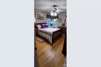 125 S Toney Street, Shelby, NC 28152 - Photo 17