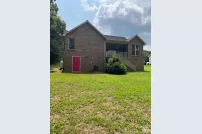 125 S Toney Street, Shelby, NC 28152 - Photo 27