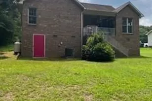 125 S Toney St, Shelby, NC 28152 - Photo 27