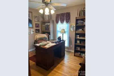 125 S Toney Street, Shelby, NC 28152 - Photo 23