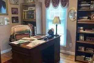 125 S Toney St, Shelby, NC 28152 - Photo 23