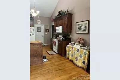 125 S Toney Street, Shelby, NC 28152 - Photo 13