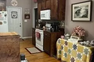 125 S Toney St, Shelby, NC 28152 - Photo 13