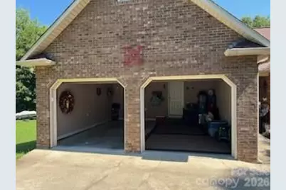 125 S Toney Street, Shelby, NC 28152 - Photo 3
