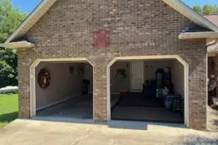 125 S Toney St, Shelby, NC 28152 - Photo 3