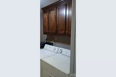 125 S Toney Street, Shelby, NC 28152 - Photo 15
