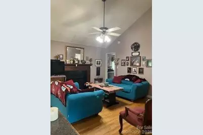 125 S Toney Street, Shelby, NC 28152 - Photo 9