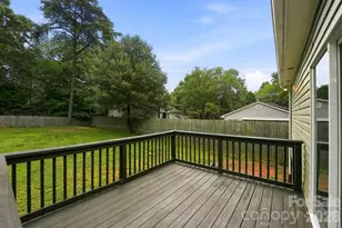 4888 Slanting Bridge Rd, Sherrills Ford, NC 28673 - Photo 21