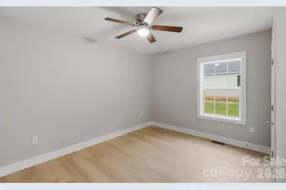 4888 Slanting Bridge Road, Sherrills Ford, NC 28673 - Photo 19