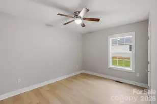 4888 Slanting Bridge Rd, Sherrills Ford, NC 28673 - Photo 19