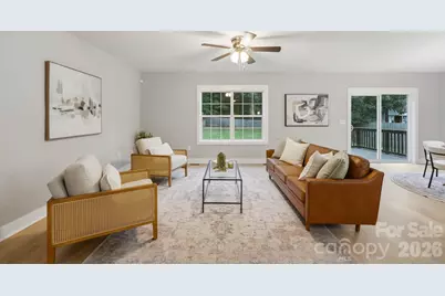 4888 Slanting Bridge Road, Sherrills Ford, NC 28673 - Photo 5