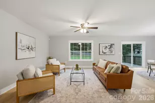 4888 Slanting Bridge Rd, Sherrills Ford, NC 28673 - Photo 5