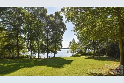 4888 Slanting Bridge Road, Sherrills Ford, NC 28673 - Photo 23
