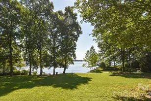 4888 Slanting Bridge Rd, Sherrills Ford, NC 28673 - Photo 23
