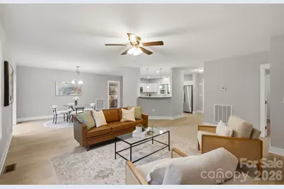 4888 Slanting Bridge Road, Sherrills Ford, NC 28673 - Photo 3